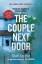 Shari Lapena: The Couple Next Door