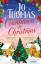 Jo Thomas: Countdown to Christmas Jo Thomas: Countdown to Christmas