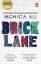Monica Ali: Brick Lane