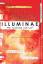 Amie Kaufman: The Illuminae Files 1. Ill