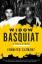 Jennifer Clement: Widow Basquiat Jennifer Clement: Widow Basquiat
