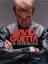 David Guetta: David Guetta -- The Songbo