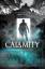 Brandon Sanderson: Reckoners 3. Calamity