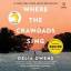 Delia Owens: Where the Crawdads Sing