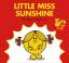 Roger Hargreaves: Little Miss Sunshine