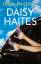 Jessa Hastings: Daisy Haites