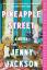 Jenny Jackson: Pineapple Street