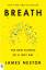 James Nestor: Breath