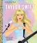 Wendy Loggia: Taylor Swift