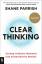 Shane Parrish: Clear Thinking