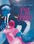 Rachel Smythe: Lore Olympus: Volume Seve