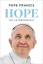 Pope Francis: Hope