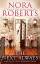 Nora Roberts: The Next Always