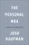 Josh Kaufman: The Personal MBA 10th Anni