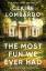 Claire Lombardo: The Most Fun We Ever Ha