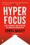 Chris Bailey: Hyperfocus