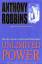 Anthony Robbins: Unlimited Power