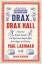 Paul Lashmar: Drax of Drax Hall: How One