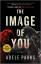 Adele Parks: The Image of You