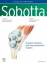 Friedrich Paulsen: Sobotta Atlas of Anat