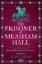 Anna Abney: The Prisoner of Measham Hall