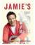 Jamie Oliver: Jamie