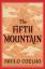 Paulo Coelho: The Fifth Mountain