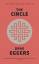 Dave Eggers: The Circle