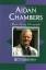 Betty Greenway: Aidan Chambers