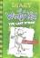 Jeff Kinney: Diary of a Wimpy Kid 03. Th