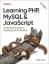 Robin Nixon: Learning PHP, MySQL & JavaS