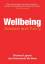 Richard Layard: Wellbeing