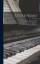 Harry Bache Smith: Little Nemo Harry Bache Smith: Little Nemo