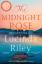 Lucinda Riley: The Midnight Rose