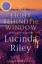 Lucinda Riley: The Light Behind The Wind