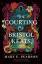 Mary E. Pearson: The Courting of Bristol