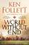 Ken Follett: World Without End