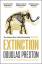 Douglas Preston: Extinction