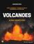 John P. Lockwood: Volcanoes