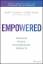 neues Buch – Marty Cagan – EMPOWERED – Bild 1