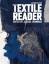 Jessica Hemmings: The Textile Reader