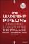 Ram Charan: The Leadership Pipeline