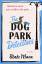 Blake Mara: The Dog Park Detectives Blake Mara: The Dog Park Detectives
