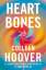 neues Buch – Colleen Hoover – Heart Bones – Bild 1