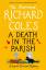 Richard Coles: A Death in the Parish