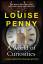 Louise Penny: A World of Curiosities