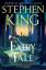 Stephen King: Fairy Tale