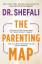 Shefali Tsabary: The Parenting Map