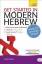 Shula Gilboa: Get Started in Modern Hebr