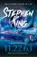 Stephen King: 11.22.63